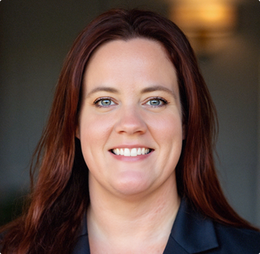 Samantha Battrell, LPCC-S